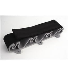 Attwood Vertical Rod Storage Rack