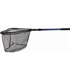 Attwood Net Fishing Fold - N - Stow Small - Steveston Marine and Hardware