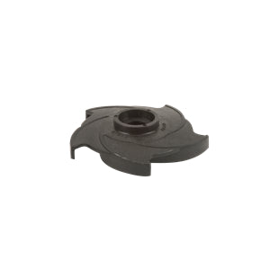 Banjo Poly 5 Vane Impeller for 2" Banjo Pumps - 12772