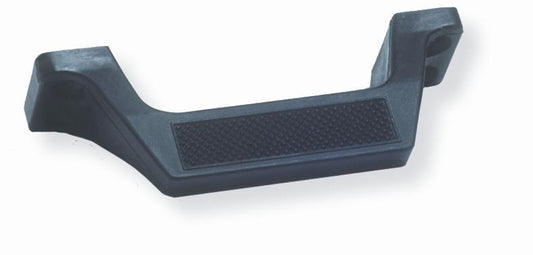 Forespar Mf 750 Transs Step/Handle