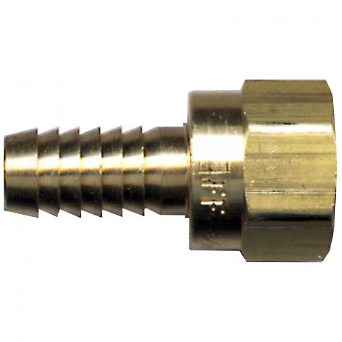 Fairview 5/15X5/16 Coupler