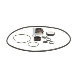 Banjo Seal Kit for 2" Pumps - 12999A