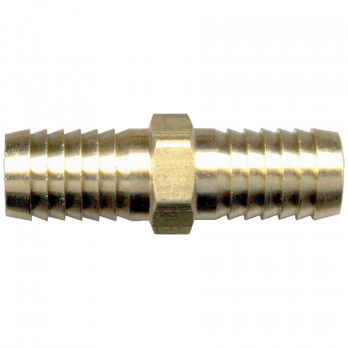 Fairview 3/4 Hex Splicer