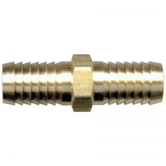 Fairview Splice Hose 1/4"