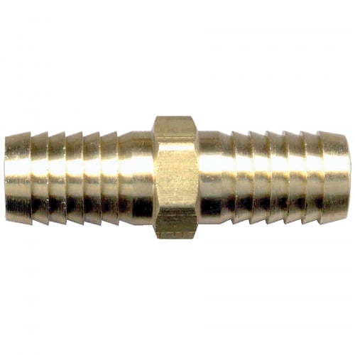 Fairview Splice Hose 1/4"