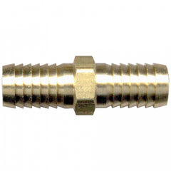 Fairview Splice Hose 3/16"