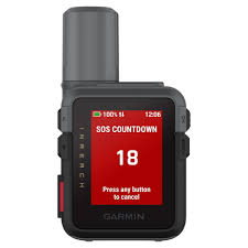 Garmin INREACH® MINI 3 - 010-03387-00