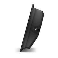 Garmin GPSMAP® 1643 Non Sonar with Mapping - 010-02919-01
