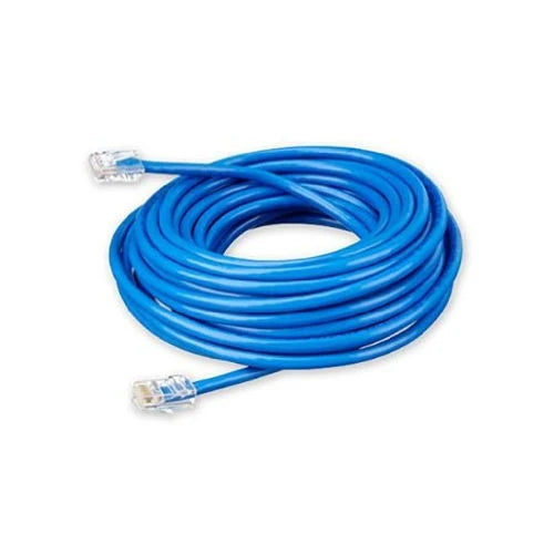 Victron RJ45 UTP Cable