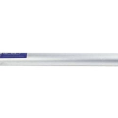 forespar aluminum tubing 3 x23&4