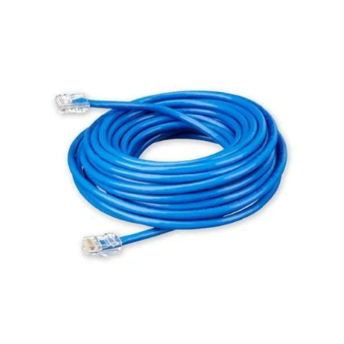 Victron RJ45 UTP Cable