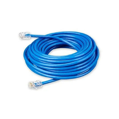 Victron RJ45 UTP Cable