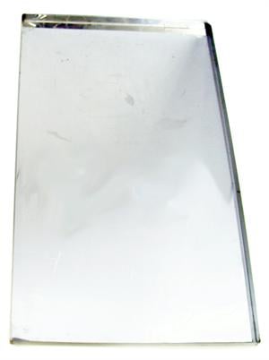 Dickinson Alaska Base Tray