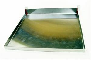 Dickinson Base Tray Newport