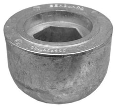 Martyr Side Power Anode 71190A (Aluminium)
