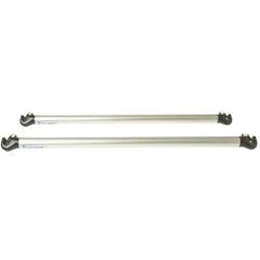 forespar mini 6 spinnaker pole kit
