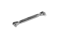 Bluewave Fork Open Bod Turnbuckle 1/4