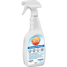 303 Products .95L 303 W/Trigger Sprayer