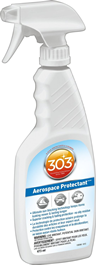 303 Products 473Ml 303 W/Trigger Sprayer