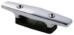 perko 4-1/2 chromalex cleat - bulk