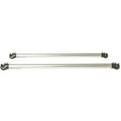 forespar mini 7 spinnaker pole kit