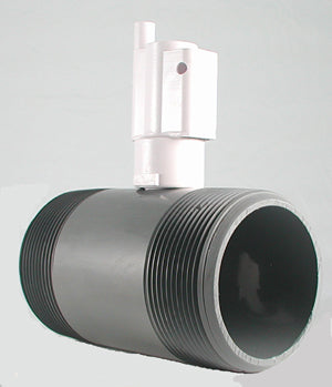 Aqualarm 2-1/2 Cooling Water Detector