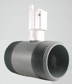 Aqualarm 2-1/2 Cooling Water Detector