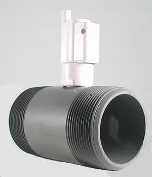 Aqualarm 3 Cooling Water Detector