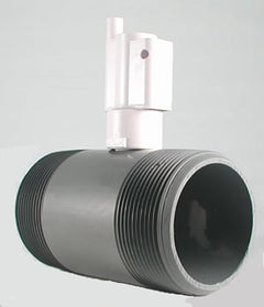 Aqualarm 3 Cooling Water Detector