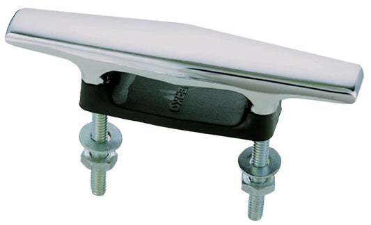 Perko 4-1/2 Chromalex Cleat W/Stud