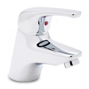 Ambassador Marine Pacifica Head Faucet Chrome