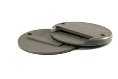 Forespar Mini Galley Mounting Bracket