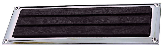 Perko 8-3/8X2-1/4 Step Plates (2/Cd