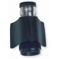 forespar ml-2 led steaming/deck light
