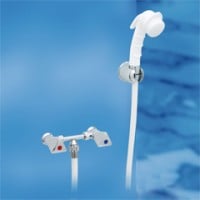 Ambassador Marine Trinidad-Shower/Hand Held-Chr