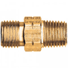 Fairview 9/16-18X1/4 Outlet Bushing