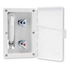 Ambassador Marine Transom Shower 2 Handle 6 039 Hose