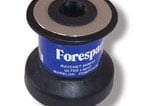 forespar mw-6 winch-marelon