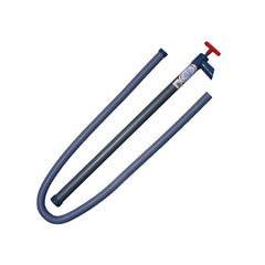 Beckson Thirsy-Mate Pump 36 9 Hose