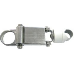 forespar nova lift adj stand off 2 -5
