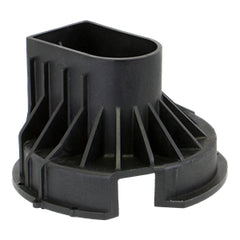 Banjo Volute for 3" Banjo Pumps - 13702