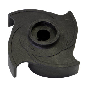 Banjo 4 Vane Impeller For 3" Banjo Pumps Only - 13772