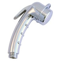 Ambassador Marine Small Marine Sprayer W/Hook