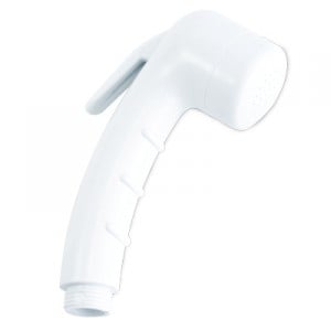 Ambassador Marine Small Marine Sprayer White Abs