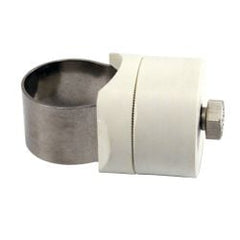 forespar novalift1-1/4 rail clamp assy