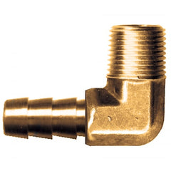 Fairview Male Pth 90 3/8 X 1/2