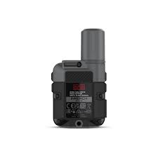 Garmin INREACH® MINI 3 - 010-03387-00