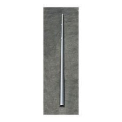forespar aluminum tubing 2 x9&4