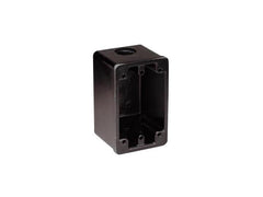 Marinco Box Plastic 6080 - Steveston Marine and Hardware