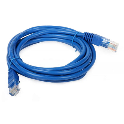 Victron RJ45 UTP Cable